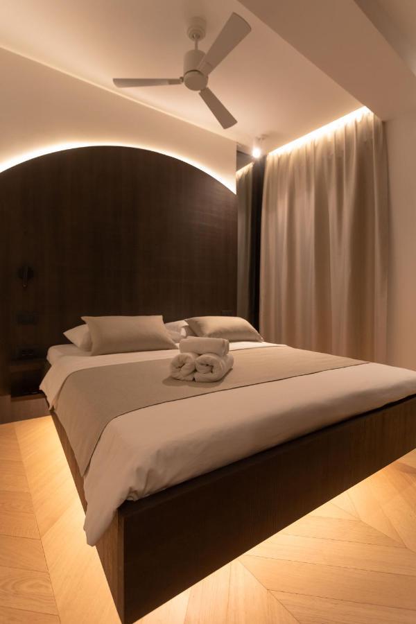 Etoile Apartment Šibenik Екстериор снимка