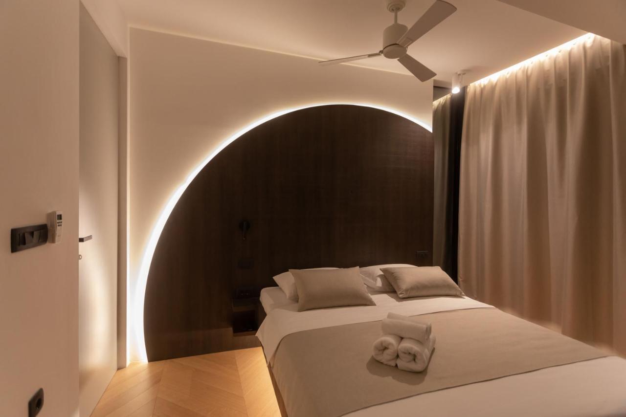 Etoile Apartment Šibenik Екстериор снимка