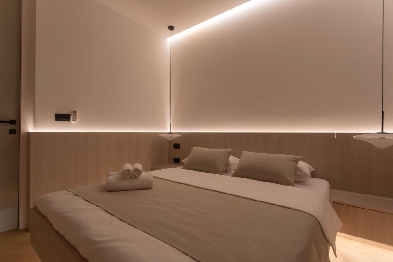 Etoile Apartment Šibenik Екстериор снимка