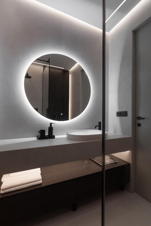Etoile Apartment Šibenik Екстериор снимка