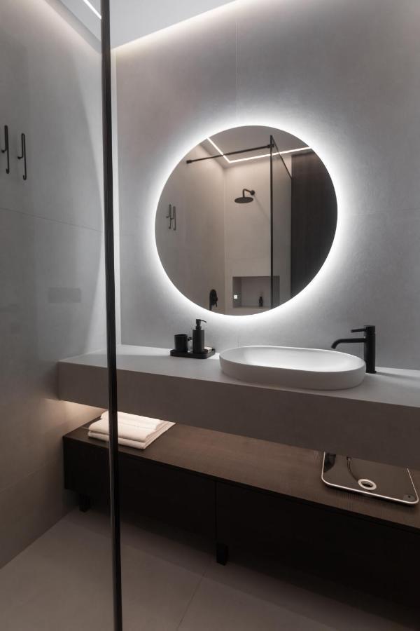 Etoile Apartment Šibenik Екстериор снимка