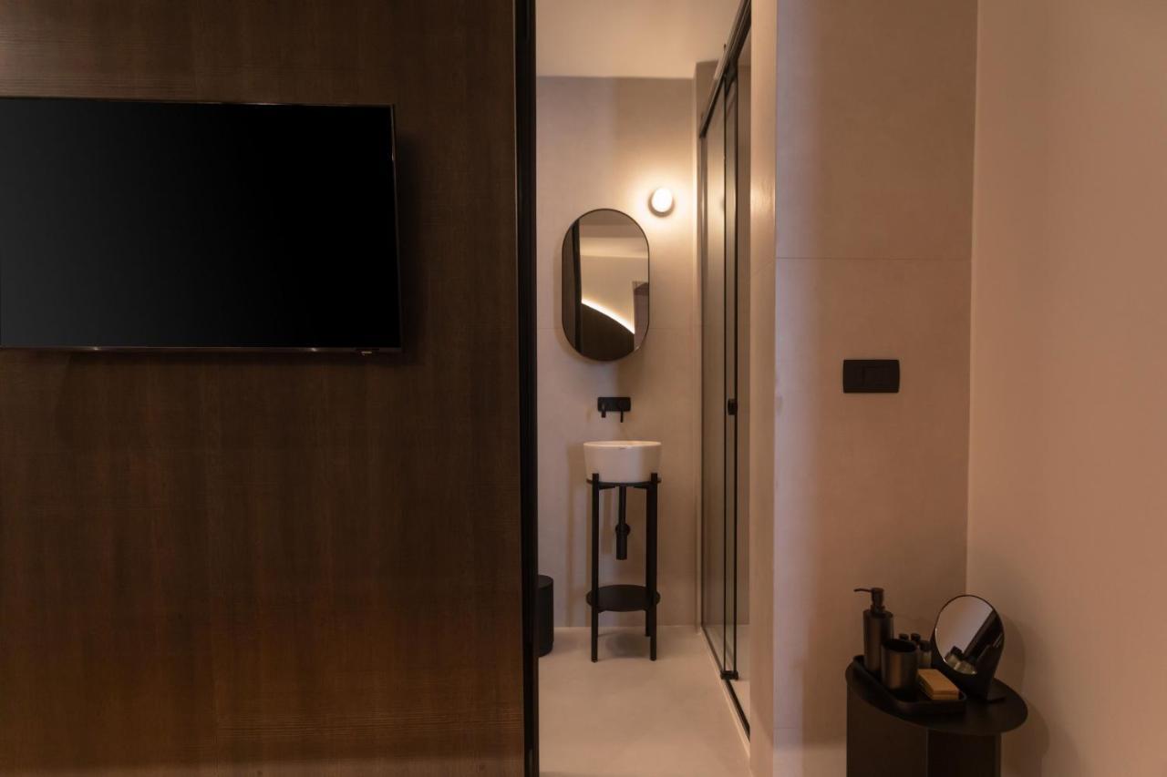 Etoile Apartment Šibenik Екстериор снимка