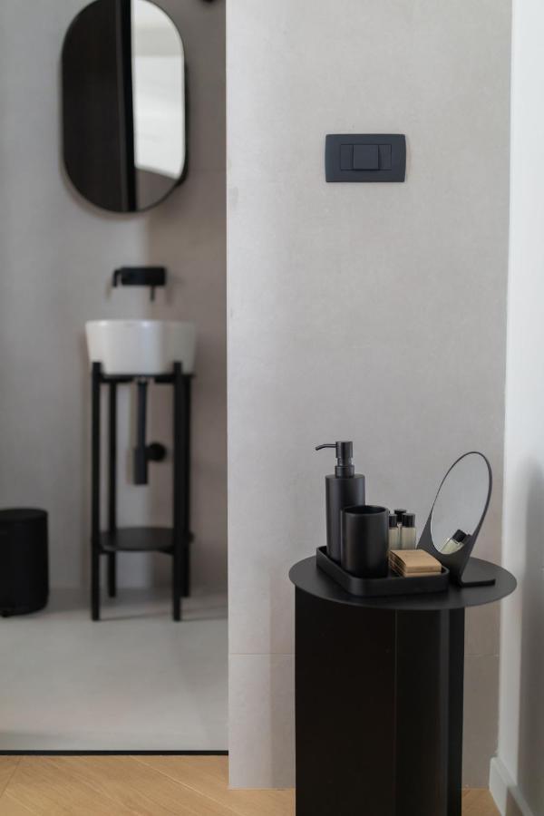 Etoile Apartment Šibenik Екстериор снимка